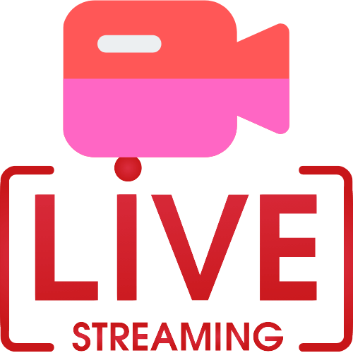 Best Sex Cams
